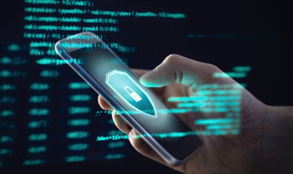 워드프레스 악성 플러그인 노출 방지법