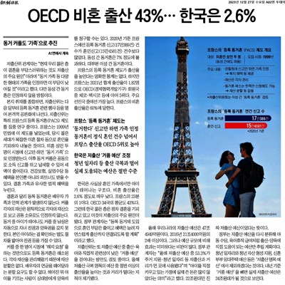 비혼출산