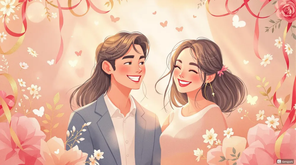 결혼 준비 신용카드 총정리