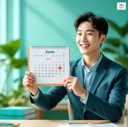 정부지원사업