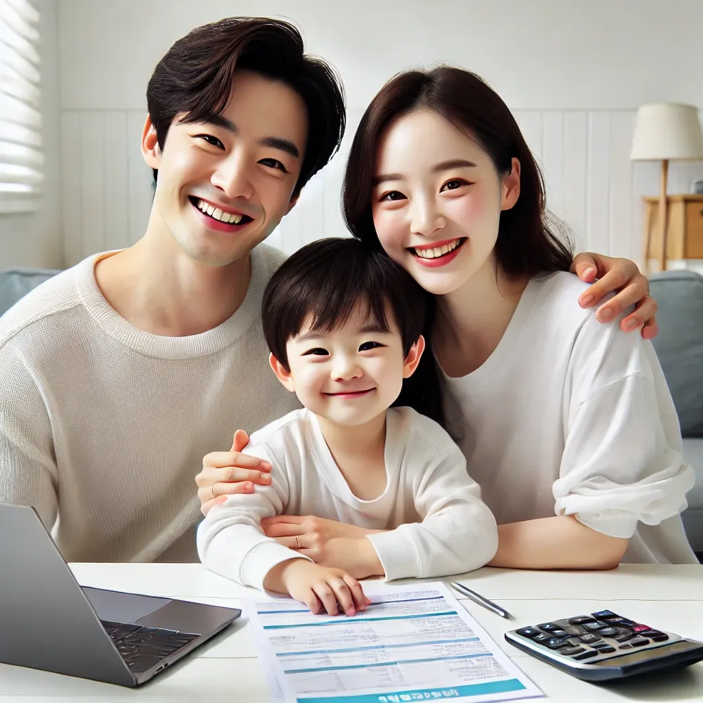 5세대 실손보험