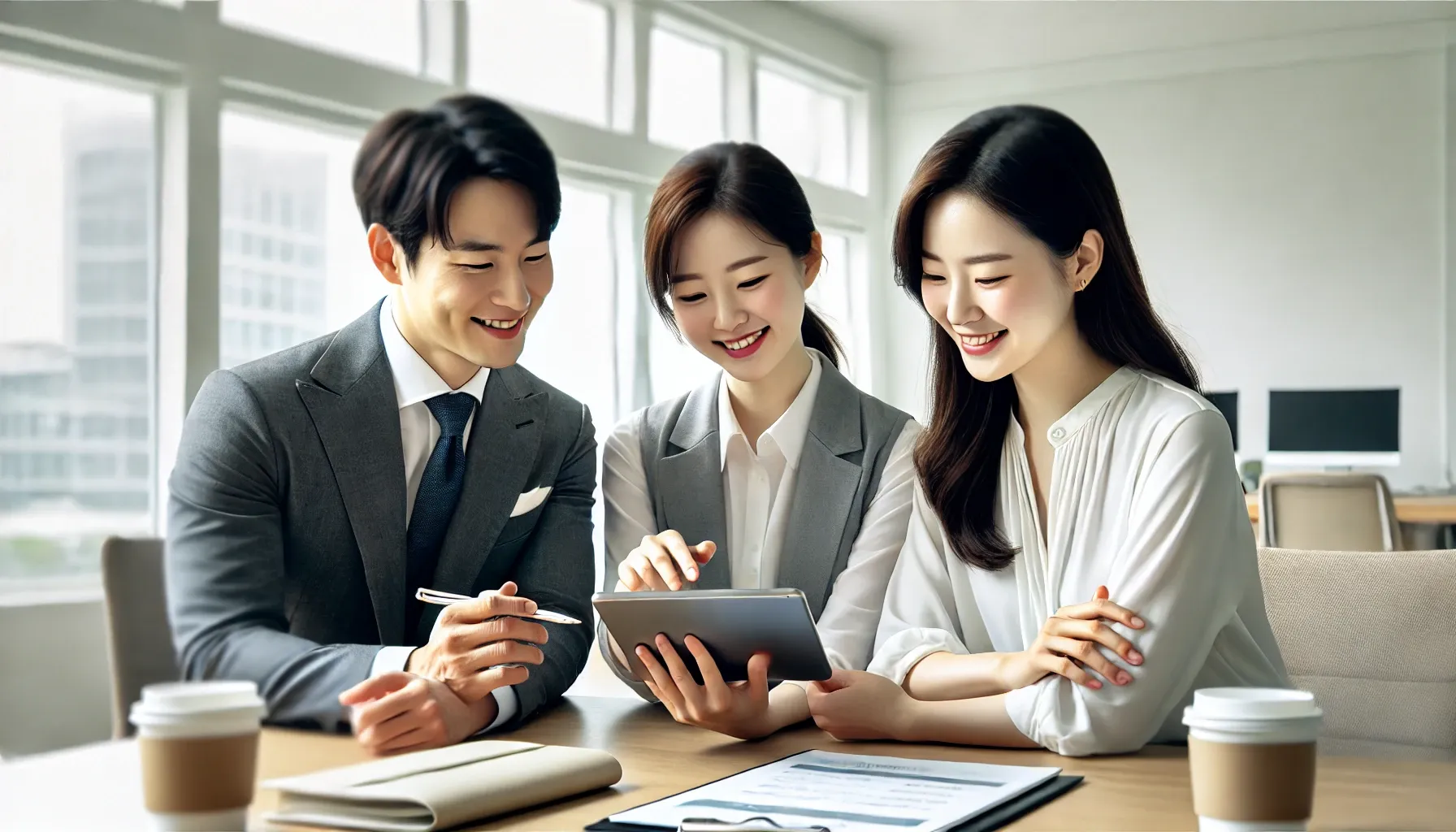 5세대 실손보험 보험료