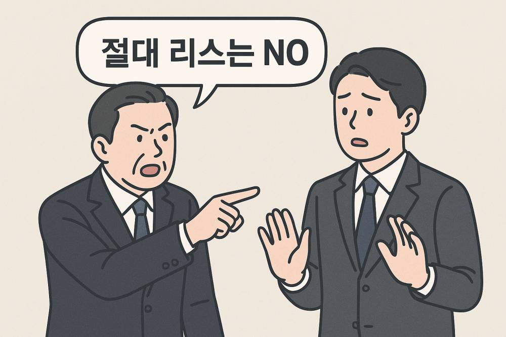 리스 장점 비용처리
