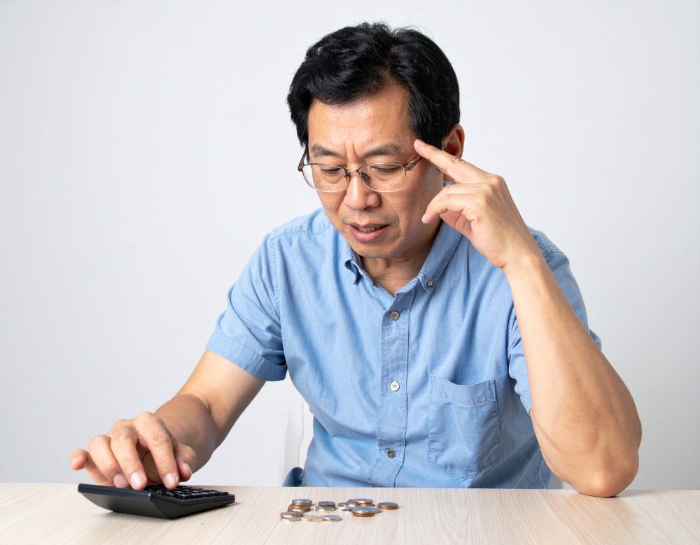 노후준비 CMA 적금 금융상식 자금관리
