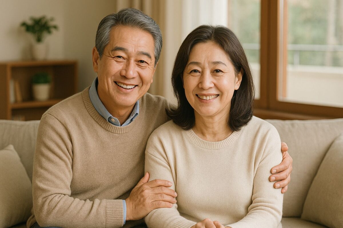 2025년 기초연금 지급