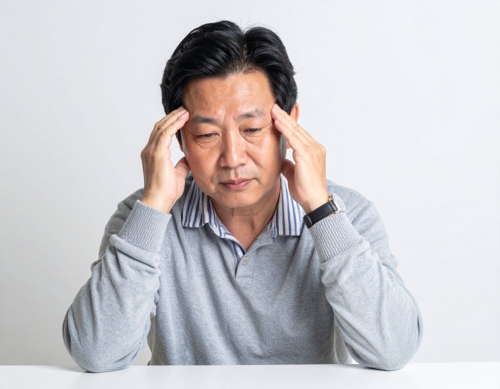 노후준비 CMA 적금 금융상식 자금관리
