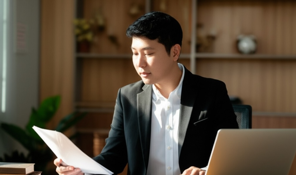 안정적인 주식 수익
