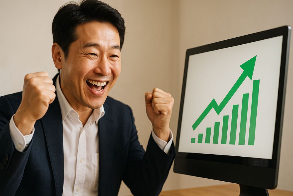 소상공인 성장 촉진 네이버 마이비즈