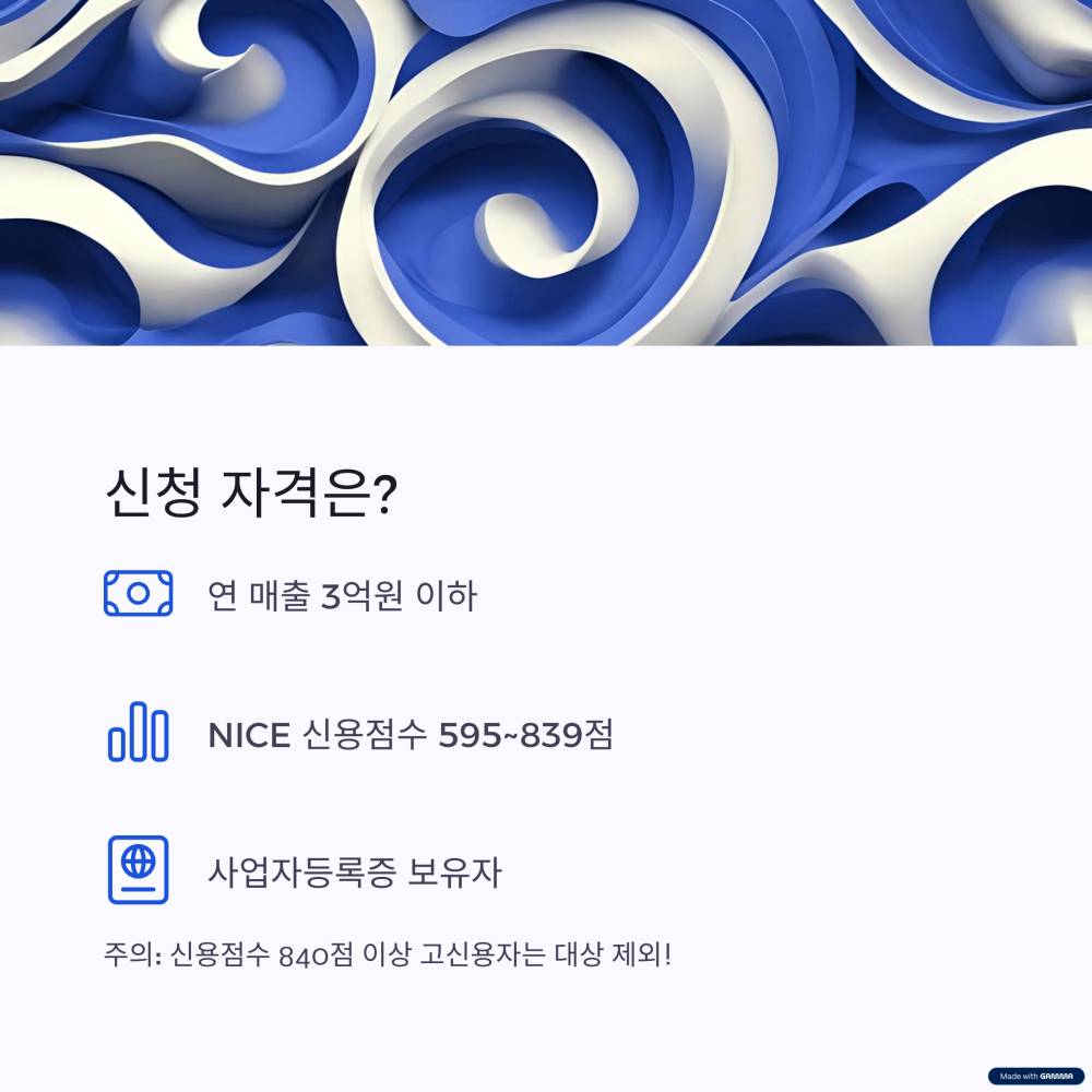 비즈플러스카드