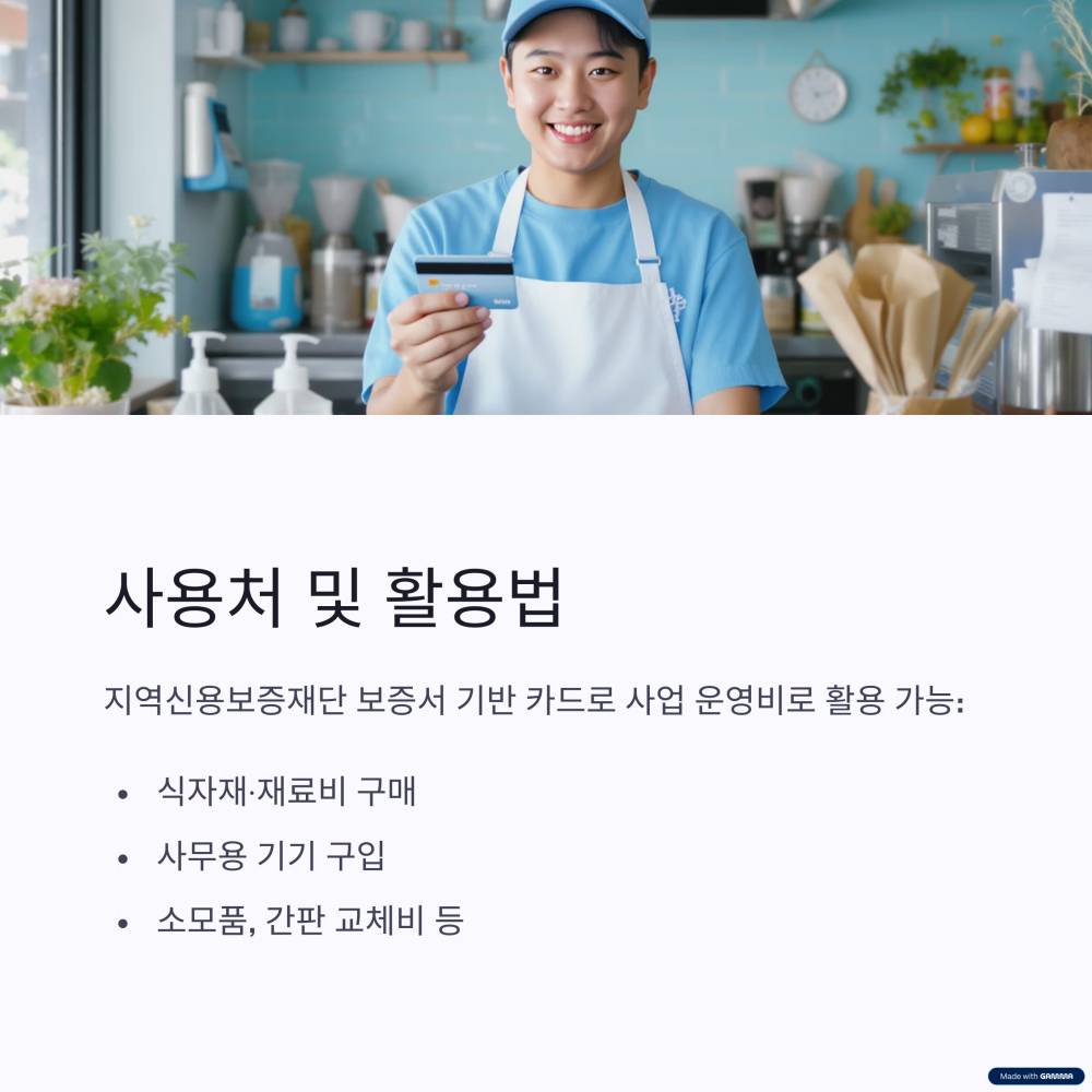 비즈플러스카드