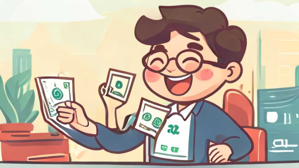 소상공인 활력 회복 지원금 지급 대상