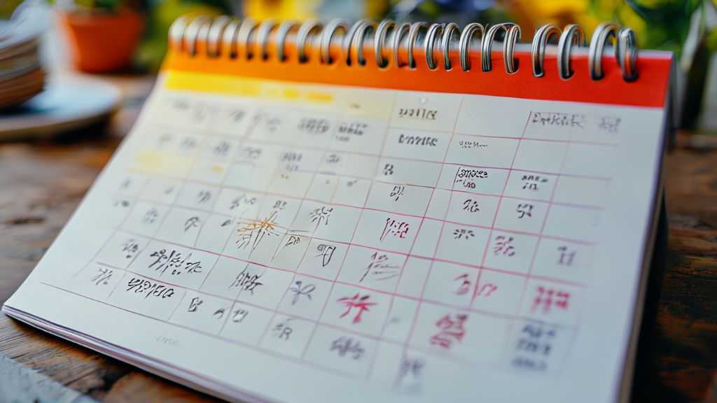 소상공인 활력 회복 지원금 지급 일정