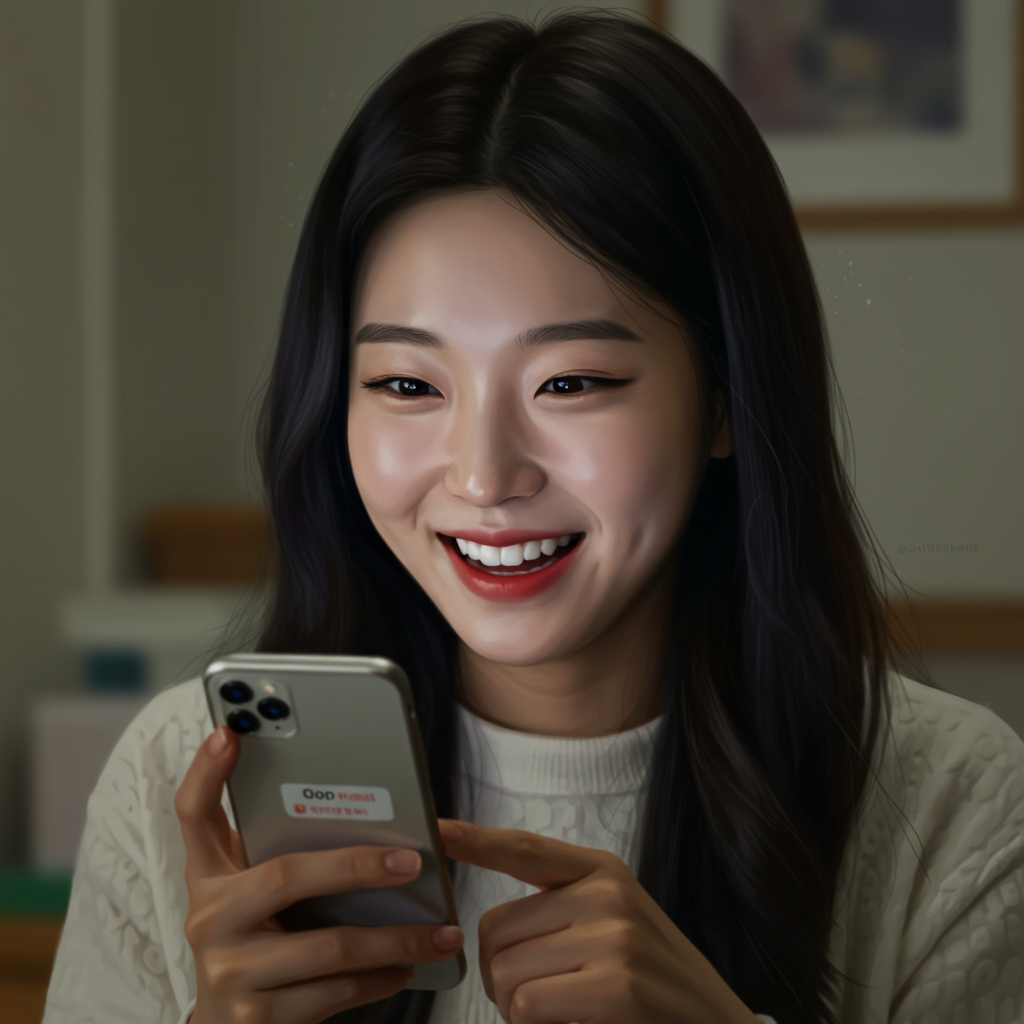 본인부담금 환급금 지급일
