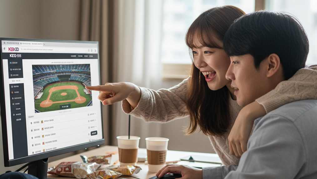 예매 성공을 위한 단계별 전략