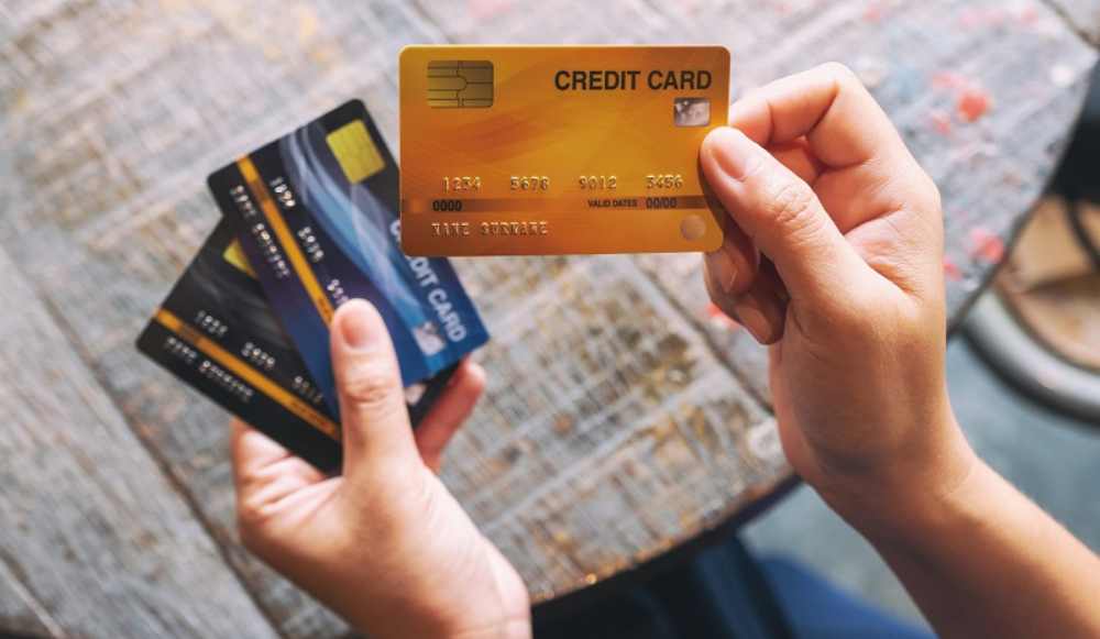 상생페이백 환급 5부제