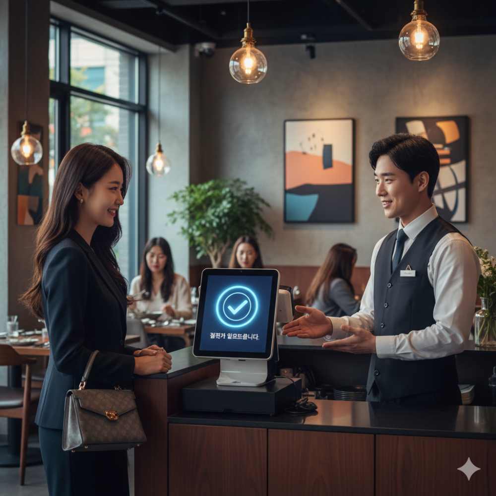 토스 페이스페이 해지 방법