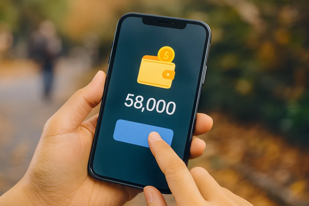 상생페이백 간편 신청 지급