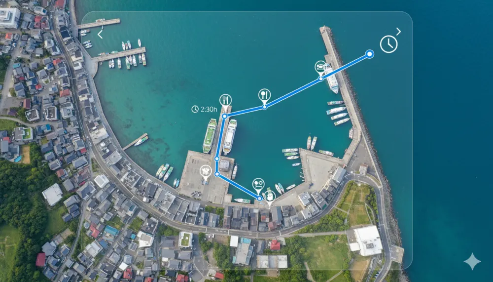 부동산 규제지역