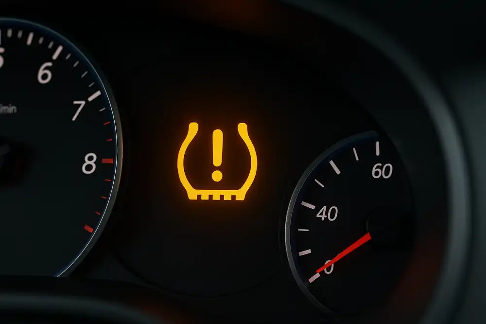 타이어 패치 지렁이 수리 공기압 문제