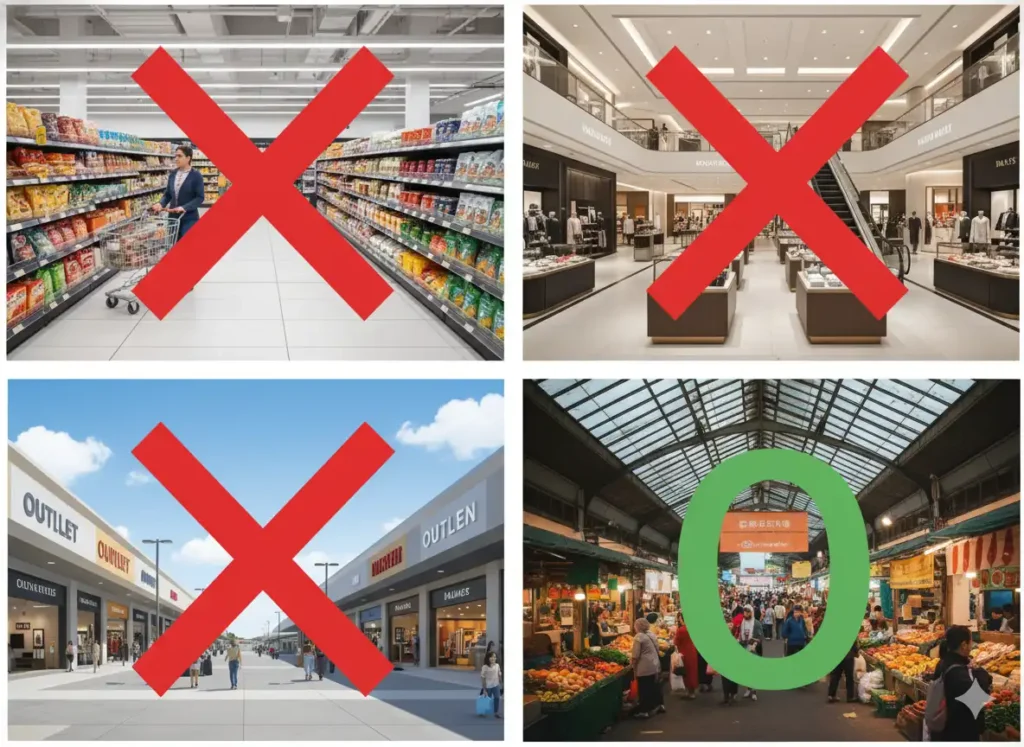 상생페이백 0원 실적제외 된 케이스