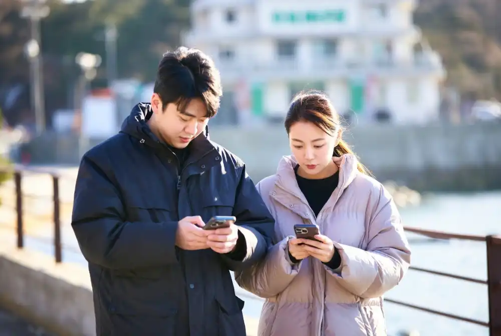 속초 숙소 추천