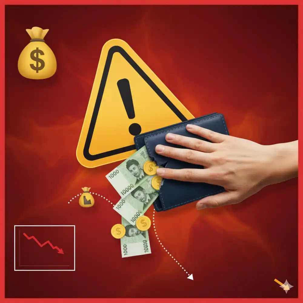 신용점수 2가지 NICE KCB 차이점 신용도 올리는 방법