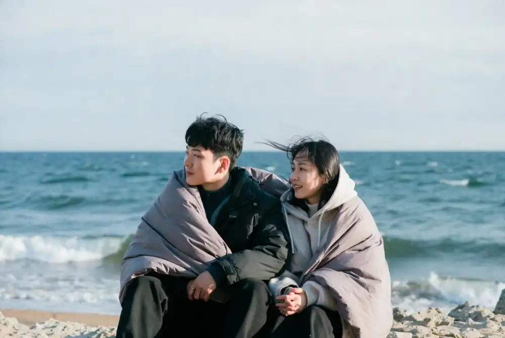 속초 여행 준비물