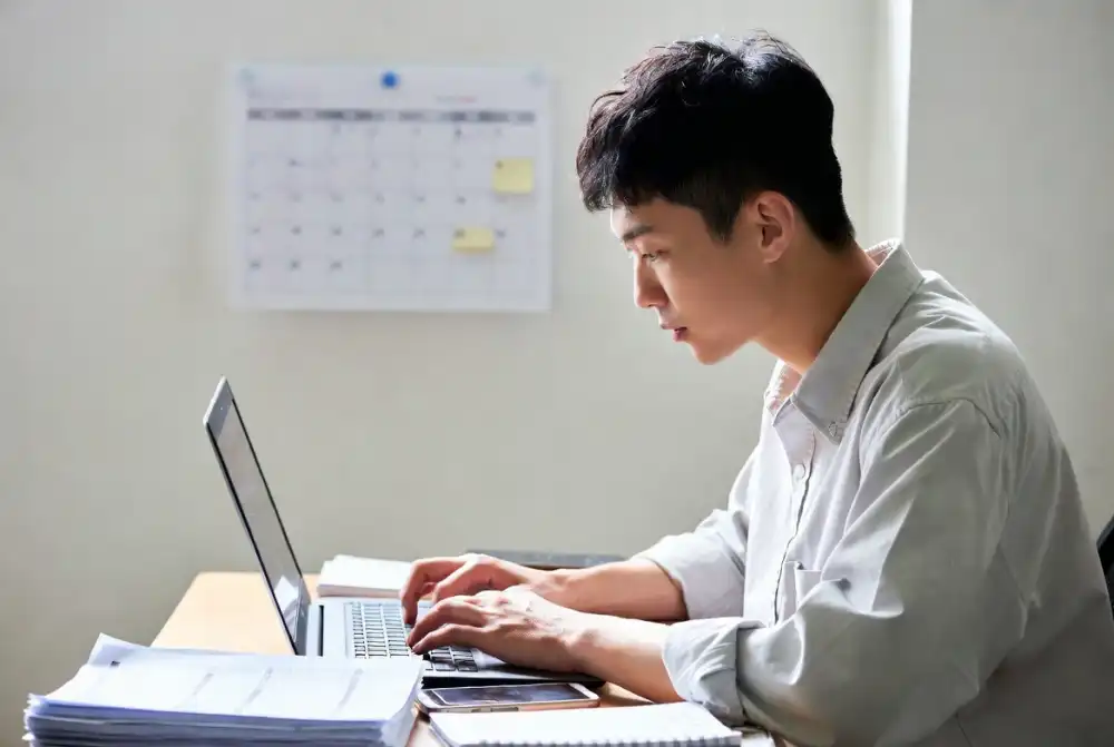 폐업 구직지원금 구직활동