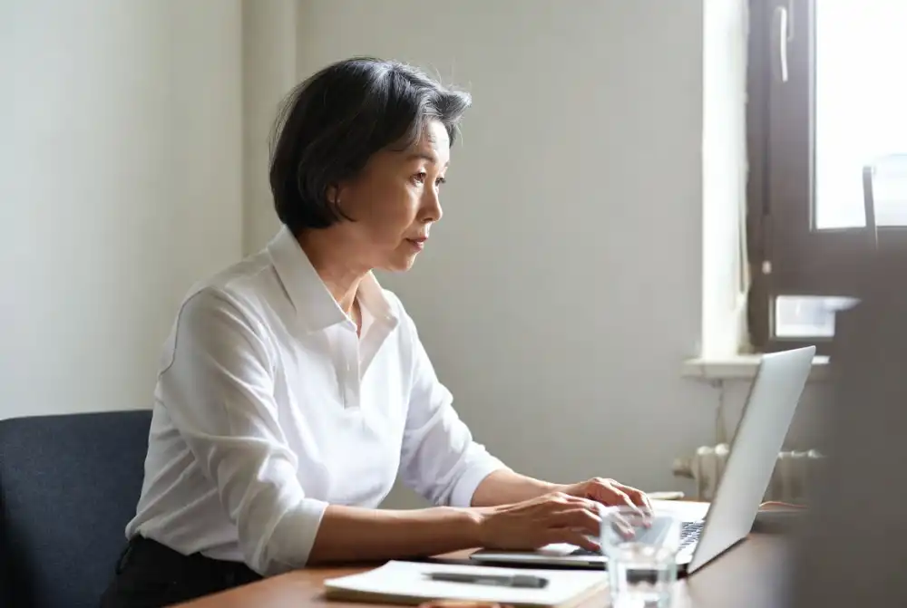 재취업 브리지 프로그램