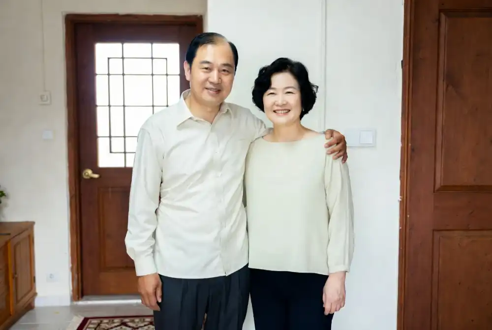 노후 복지 대책 베스트 5 기초연급 부부 감액