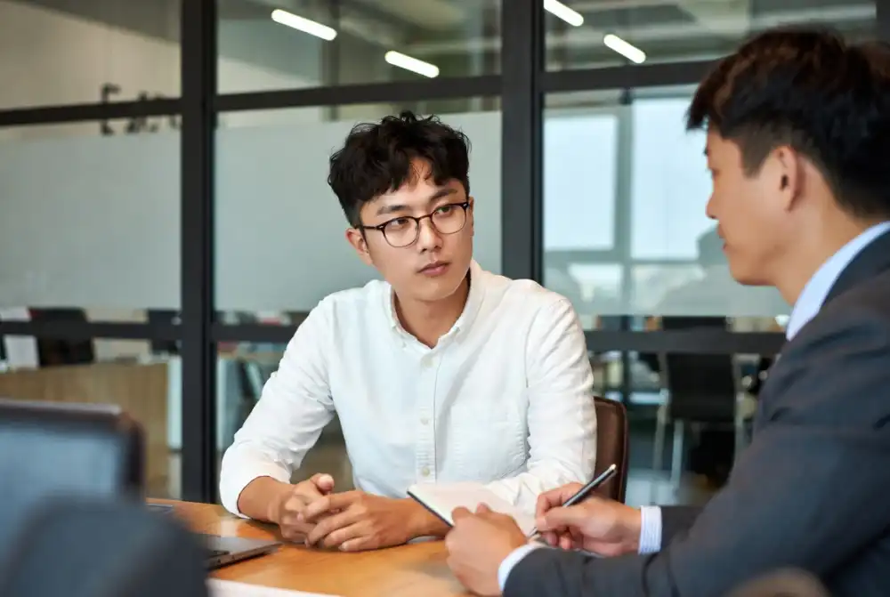 은행권 공동 소상공인 지원 사업 창업 컨설팅