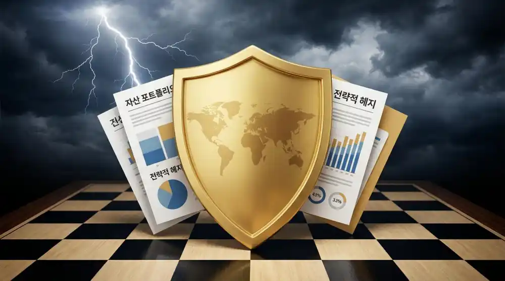 금시세 은시세 반등 시나리오