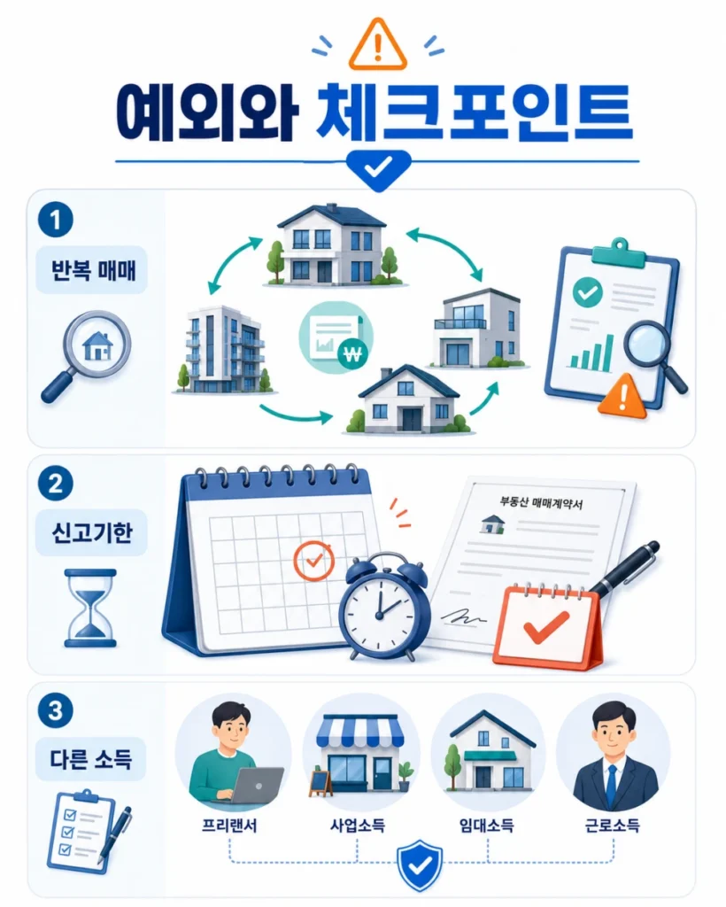 양도소득세